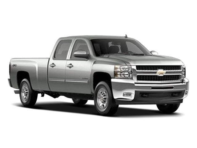 chevrolet silverado 1500 2009 3GCEK23M09G251085 image chevrolet silverado 1500 2009 3GCEK23M09G251085 image
